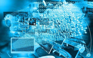 临汾 api php源码,下载的php源码怎么运行呢？