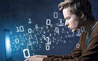 临汾 ,php声明和调用变量的符号是什么？